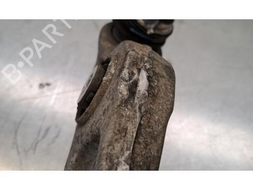 Right front suspension arm AUDI A4 B9 (8W2, 8WC) 1.4 TFSI | BP29468179M13 
