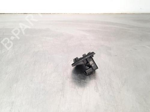 Elektronisk modul RENAULT MEGANE IV Grandtour (K9A/M/N_) 1.6 dCi 130 (130 hp) 23578502