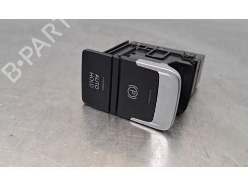 Switch VW PASSAT B8 Variant (3G5, CB5) 1.6 TDI | BP39642390I30 - Image 8