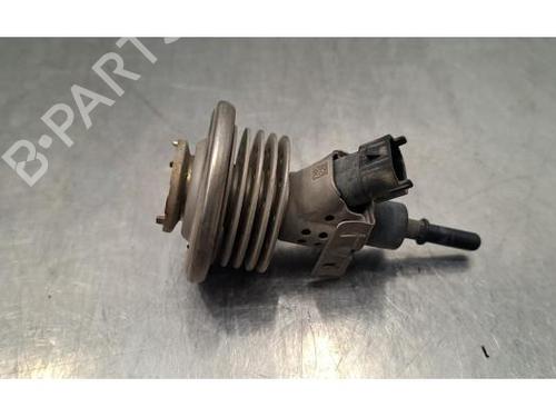 Injector FIAT TALENTO Van (296_) 1.6 D | BP39909226M100 - Image 2