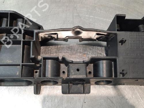 Crossmember RENAULT CLIO IV (BH_) 1.5 dCi 75 | BP10892760C162 