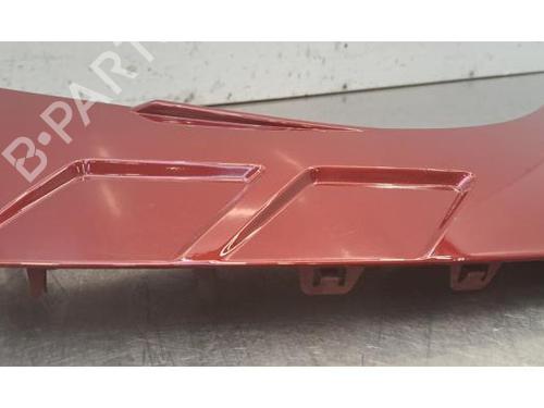 Other HYUNDAI TUCSON (NX4E, NX4A) 1.6 T-GDi Hybrid 48V | BP37251674O1 - Image 8