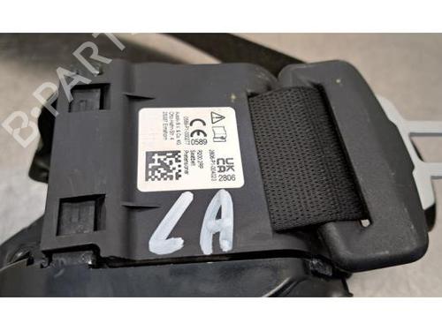 Rear left belt tensioner BMW iX (I20) xDrive 50 | BP24533854C89 