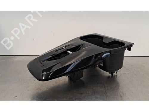 Selector da caixa CITROËN C3 IV (CC_, CB_) ë-C3 (CBZYAZ) | BP31029398M90