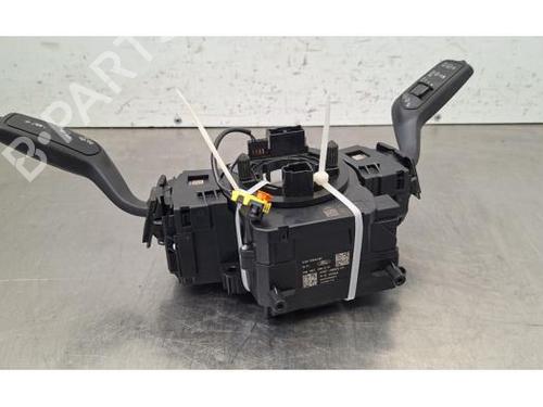 Steering column stalk FORD FIESTA VII (HJ, HF) 1.0 EcoBoost Active | BP39645856I23 - Image 4
