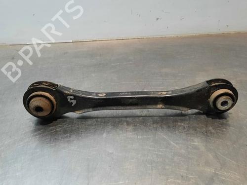 Used Left rear suspension arm BMW 1 (F20) 116 d (116 hp) 11729254