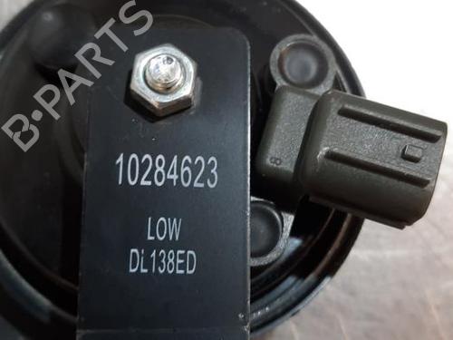 Horn MG MG 3 (ZP2_) 1.5 Hybrid+ | BP39601430E13 - Image 4