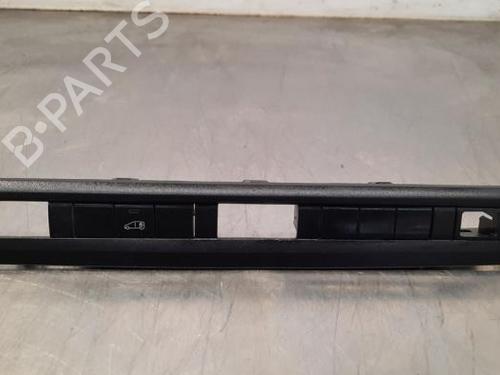 Used Switch PEUGEOT EXPERT Van (V_) 2.0 BlueHDi 120 (122 hp) 23595602
