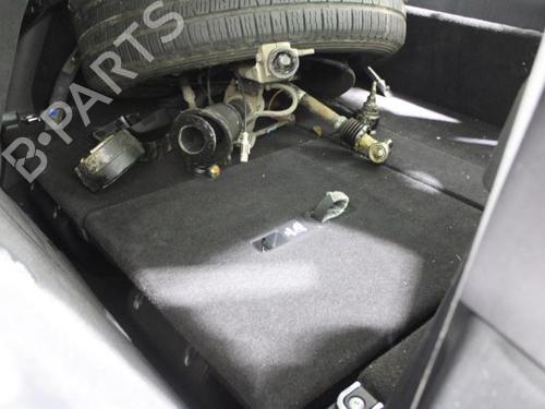 Gearbox LAND ROVER DISCOVERY V (L462) 2.0 Td4 4x4 | BP23642976M3 - Image 20