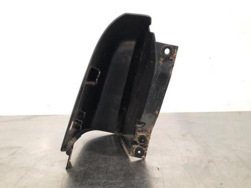 Other RENAULT TRAFIC III Van (FG_) 2.0 dCi 145 (FGML) | BP23598240O1