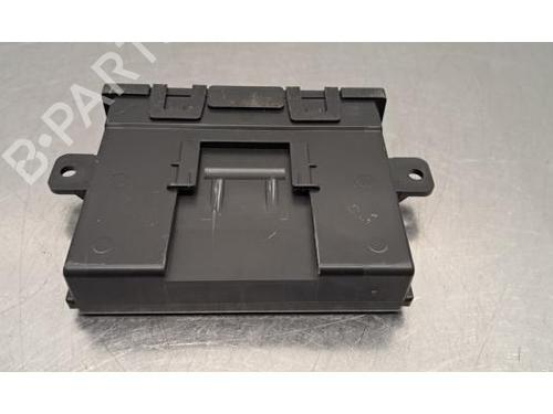 Electronic module RENAULT MEGANE E-TECH SUV EV60 (BNJ1) | BP40240802M83 - Image 5
