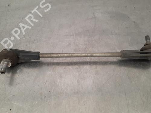 Andere für BMW 1 (F20) 116 d (116 hp) 15042819