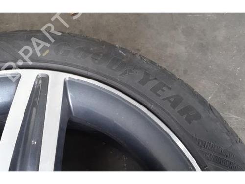 Rim BMW 2 Coupe (F22, F87) 218 d | BP23609912C45 