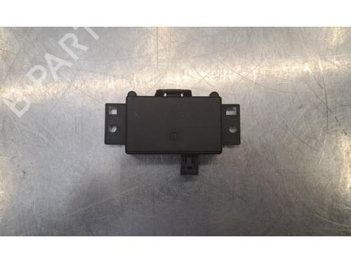 Electronic module DS DS 7 Crossback (J4_, JR_, JC_) E-TENSE 4x4 (J45GBU) | BP37287771M83 - Image 6