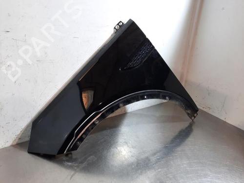 Left front fenders LAND ROVER DISCOVERY SPORT (L550) 2.0 D 4x4 | BP29817762C41