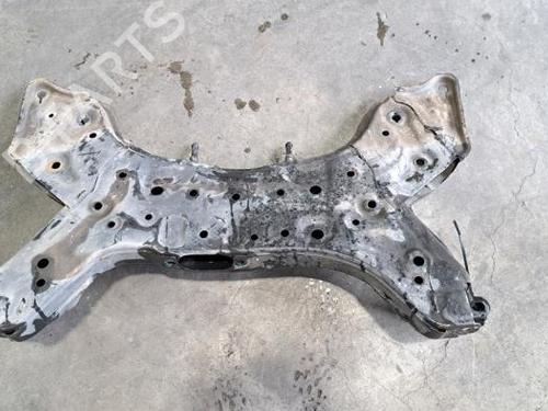 Subframe HYUNDAI i10 II (BA, IA) 1.0 | BP23623603M9 