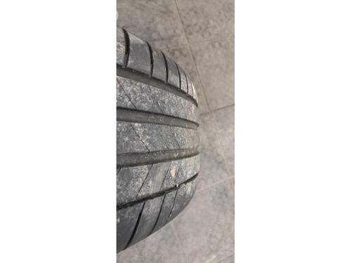 Fælk MAZDA CX-3 (DK) 2.0 SKYACTIV-G (DK5W, DK6W) | BP34497782C45 - Image 6