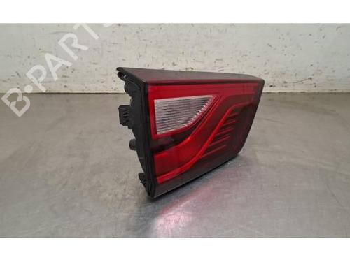 Left taillight MG MG ZS SUV (AZS1) EV | BP40026165C34 - Image 5