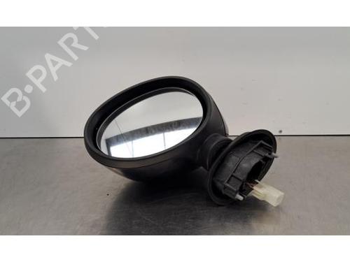 BP30810553C26 main image