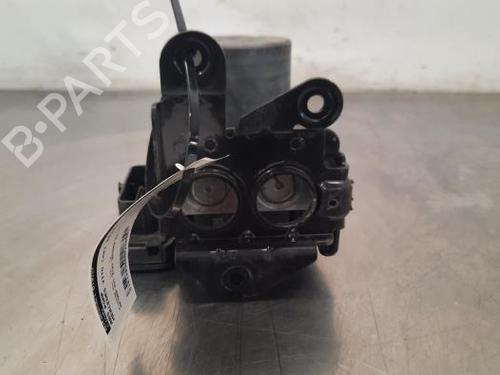 Used ABS pump MERCEDES-BENZ VITO Van (W447) 114 CDI (447.601, 447.603, 447.605) (136 hp) 23617180