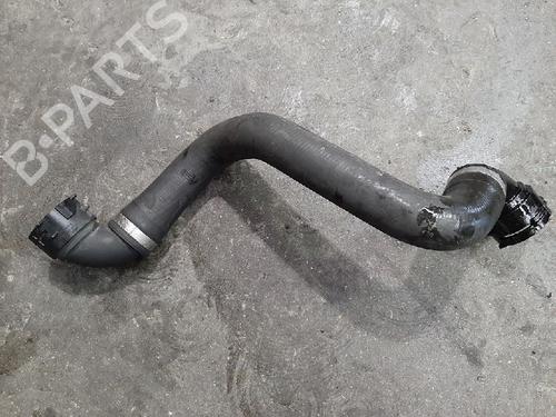 Pipe MERCEDES-BENZ GLC (X253) 250 4-matic (253.946) | BP10876911M125 