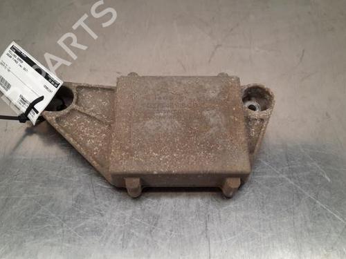 Used Other JAGUAR XE (X760) 2.0 D (180 hp) 23599327