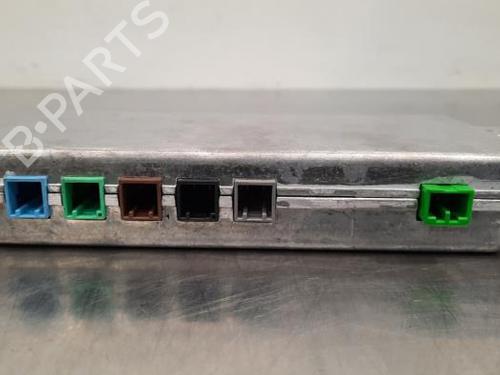 Electronic module VOLVO XC60 II (246) D4 | BP19650611M83 