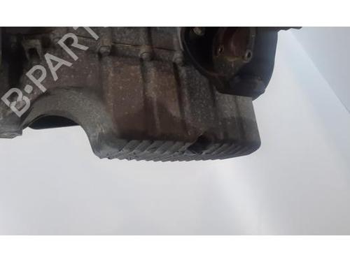 Engine ABARTH 500C / 595C / 695C 1.4 (312.AXD1A) | BP33247747M1  - Image 6