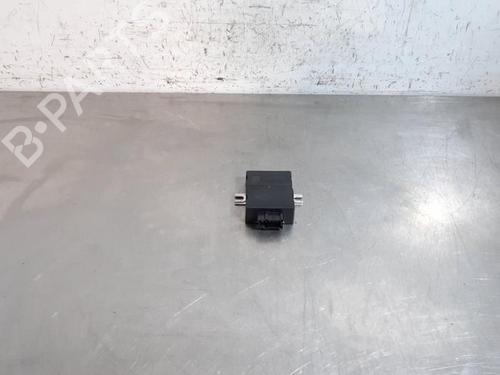 modulo-electronico-bmw-1-f40-2019-30310577 main image