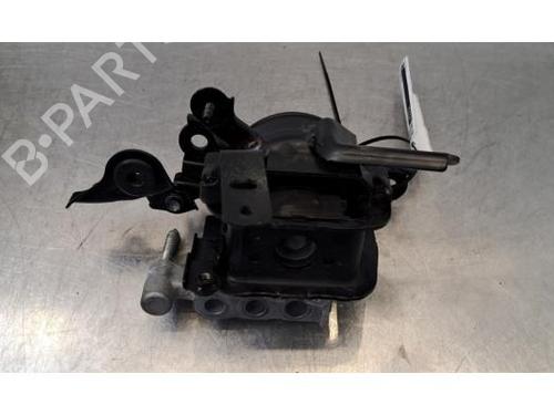 Engine mount TOYOTA RAV 4 V (_A5_, _H5_) 2.5 Hybrid (AXAH52) | BP39909403M89 - Image 2
