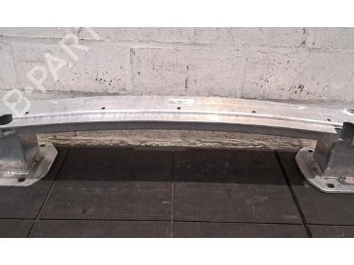 Used Rear bumper reinforcement BMW X5 (G05, F95) xDrive 25 d (231 hp) 30331577
