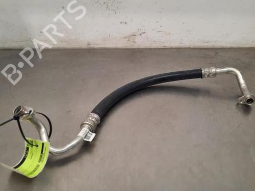 Used AC pipe PEUGEOT 308 SW III (FC_, FJ_, FR_, F4_, FN_) BlueHDi 130 (FCYHZL, FCYHZT) (131 hp) 23634256
