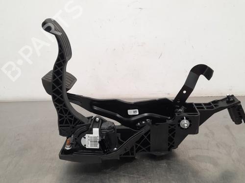 Pedal PEUGEOT RIFTER 1.2 PureTech 130 | BP15790094I4 