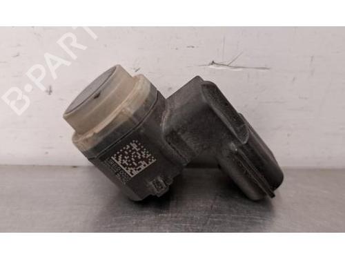 Used Electronic module RENAULT CLIO V (B7_) 1.0 TCe 100 (B7MT) (101 hp) 32664855