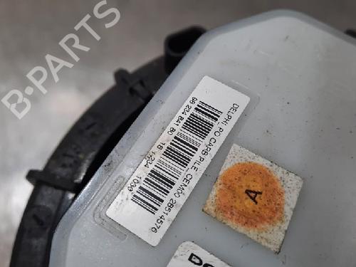 Fuel pump DS DS 3 / DS 3 CROSSBACK (UR_, UC_, UJ_) 1.2 PureTech 155 (URHNNS) | BP10891172M76 