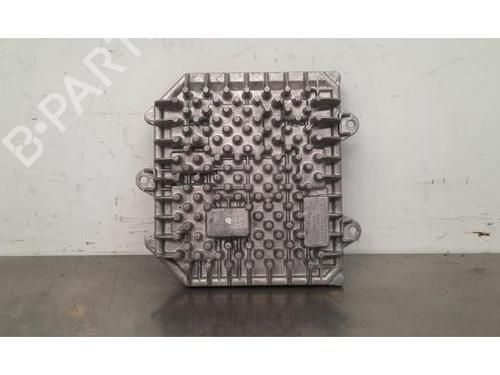 Elektronisk modul BMW X4 (G02, F98) xDrive 30 d | BP23613013M83 