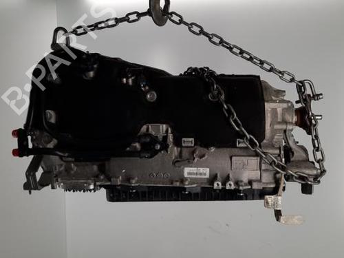 Used Gearbox Gearbox 38003939 38003939