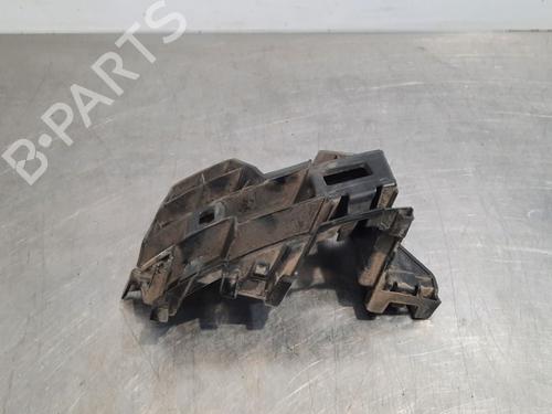 Corner bumper VW PASSAT B8 (3G2, CB2) 1.6 TDI 3G9807483A