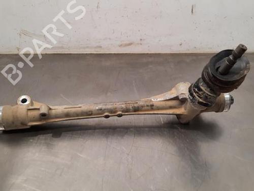 Steering rack TOYOTA YARIS (_P21_, _PA1_, _PH1_) 1.5 (MXPA11) | BP23595008M22 