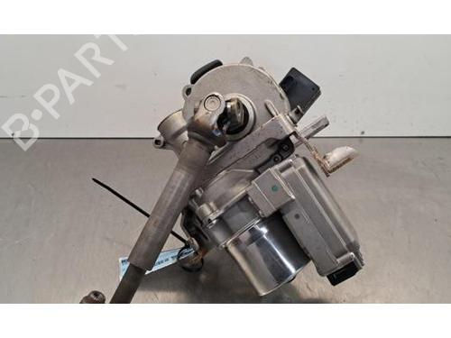 Steering column RENAULT CAPTUR I (J5_, H5_) 1.5 dCi 90 (J5N4, J5M5, J5MW, J5M6, J5AL, J5AJ) | BP32850626M21 - Image 3