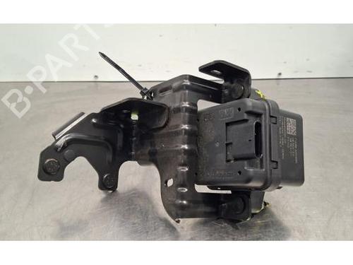 Módulo eletrónico PEUGEOT 308 III (FB_, FH_, FP_, F3_, FM_) PureTech 130 (FPHNSL, FPHNST) (131 hp) 31273038