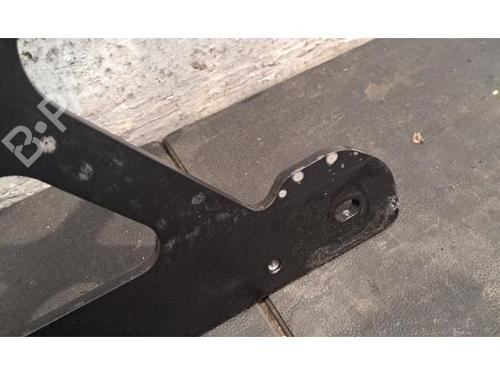 Other BMW XM (G09) XM All-wheel Drive | BP33727022O1 - Image 5