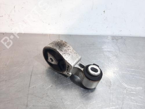 Used Gearbox mount RENAULT TALISMAN Grandtour (KP_) 1.6 dCi 160 (160 hp) 17112215