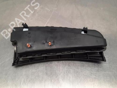 Other MERCEDES-BENZ A-CLASS (W176) A 160 (176.041) | BP23610897O1 