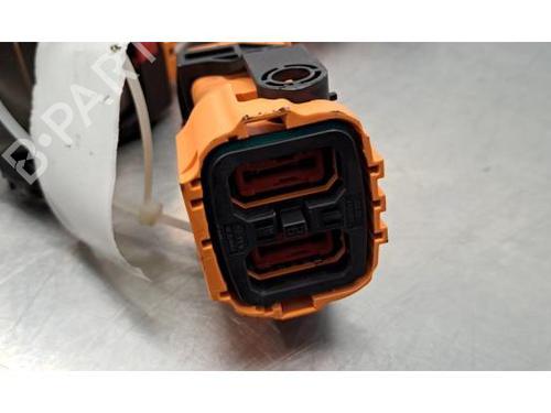 Cable MG MG ZS SUV (ZS32) 1.5 Hybrid+ | BP30447062E12