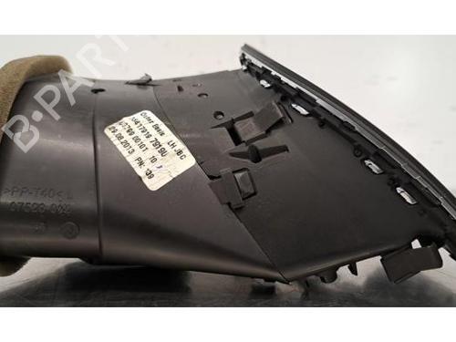 Air vent OPEL CASCADA (W13) 2.0 CDTI (67) | BP29522076I21 