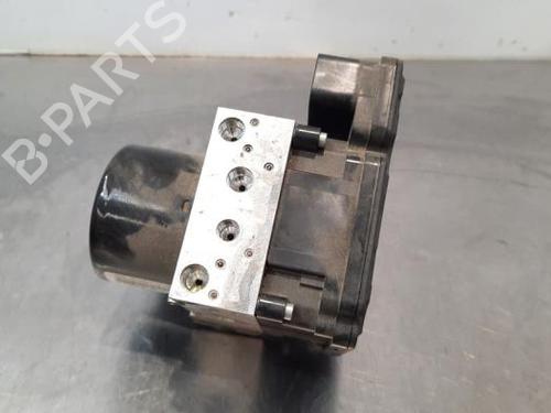 ABS pump VOLVO S60 II (134) D2 | BP15035523M43 