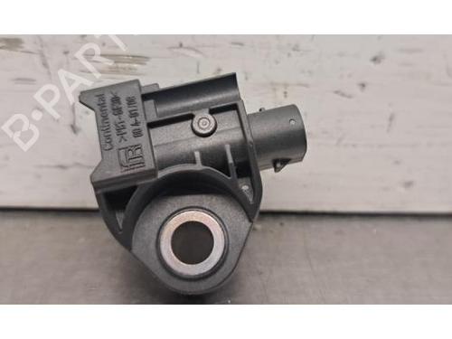 Used Electronic sensor Electronic sensor 39234856 39234856