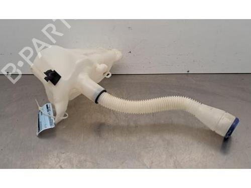 windscreen-washer-tank-citroen-berlingo-multispace-b9-2008-32665236 main image