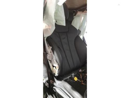 Electronic module AUDI A5 Sportback (F5A, F5F) 30 TDI Mild Hybrid | BP33307662M83 - Image 38